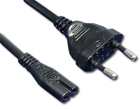 Kabel T2